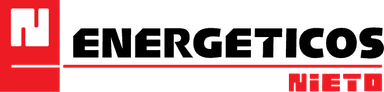Grupo Comercial de México, S.A. de C.V. logo