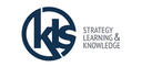 Strategy, Learning & Knowledge, S.A. de C.V. logo
