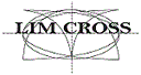 Lim Cross Projetos e Tecnologias Ltda logo