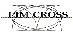 Lim Cross Projetos e Tecnologias Ltda logo