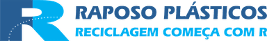Raposo Industria e Comercio de Plasticos Ltda logo
