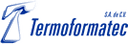 Termoformatec, S.A. de C.V. logo
