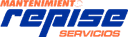 Repise Servicios, S.A. de C.V. logo