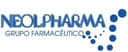 Neolpharma, S.A. de C.V. logo