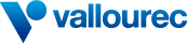 Vallourec Solucoes Tubulares do Brasil SA logo