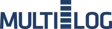 Multilog SA logo