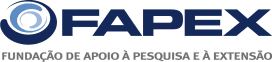 Fundacao de Apoio a Pesquisa E A Extensao logo