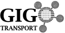 GIGO Transport México, S.A. de C.V. logo