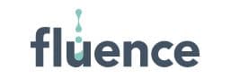 Fluence Brasil Industria e Comercio de Sistemas de Tratamento de Agua Ltda logo