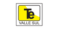 Valle Sul Pavimentacao e Mineracao SA logo