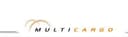 Soul Cargo Logistica Ltda logo