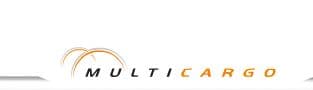 Soul Cargo Logistica Ltda logo