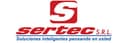 SERTEC S.R.L. logo