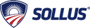 Sollus Mecanizacao Agricola Ltda logo