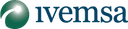 Ivemsa, S.A. de C.V. logo