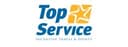 T&G Viagens e Turismo Ltda logo