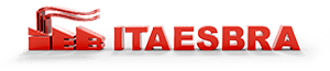 Itaesbra Industria Mecanica Ltda logo