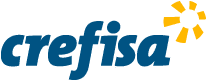 Crefisa SA Credito Financiamento e Investimentos logo