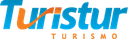 Abibi , Sturmer & Cia Ltda logo