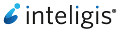 Inteligis, S.A. de C.V. logo