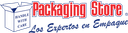 Packaging Store de México, S.A. de C.V. logo