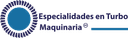 Especialidades en Turbomaquinaria, S.A. de C.V. logo