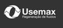 Usemax Regeneracao de Lubrificantes Ltda logo