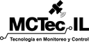 Monitoreo, Control Tecnológico Israelí, S.A. de C.V. logo
