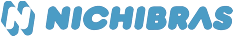 Nichibras Industria e Comercio Ltda logo