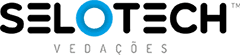 Comercio de Polimeros Industriais do Brasil - Copolbra Ltda logo