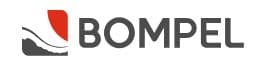 Bompel Industria de Calcados Ltda logo