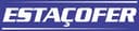 Estacofer Comercio de Aco e Ferro Ltda logo