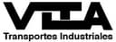 Transportes Industriales Vita, S.A. de C.V. logo