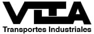 Transportes Industriales Vita, S.A. de C.V. logo