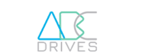 Abc Drives Industrial Ltda logo