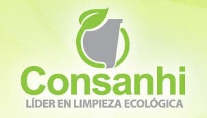 Consanhi América, S.A. de C.V. logo