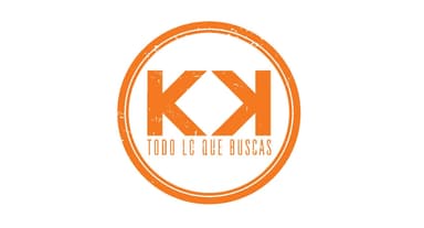 Promocionales Idea Man, S.A. de C.V. logo