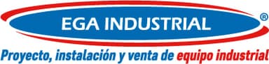 EGA Industrial Eléctrico, S.A. de C.V. logo