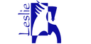 Cristal e Ideas Leslie, S.A. de C.V. logo