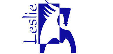 Cristal e Ideas Leslie, S.A. de C.V. logo