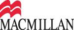 Macmillan Educacion S.A. de C.V. logo
