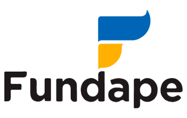 Fundacao de Apoio e Desenvolvimento ao Ensino Pesquisa e Extensao Universitaria no Acre logo