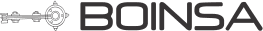 Toral Ortíz, María Oliva logo
