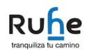 Centro de Servicio Automotriz Integral Ruhe, S.A. de C.V. logo