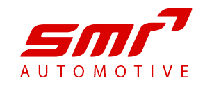 SMR Automotive Visión Systems México, S.A. de C.V. logo