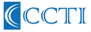 Capacitación y Consultoría en Tecnologías de Inspección, S.C. logo