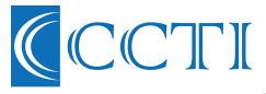 Capacitación y Consultoría en Tecnologías de Inspección, S.C. logo