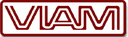 VIAM Manufacturing México, S.A. de C.V. logo
