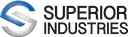 Superior Industries Trading de México, S. de R.L. de C.V. logo
