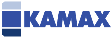 Kamax México, S. de R.L. de C.V. logo